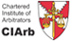 Chartered Institute of Arbitrators