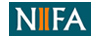 Network of Independent Forensic Accountants
