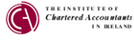 Institute of Chartered Accountants in Ireland